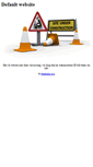 Mobile Screenshot of muabantudong.com